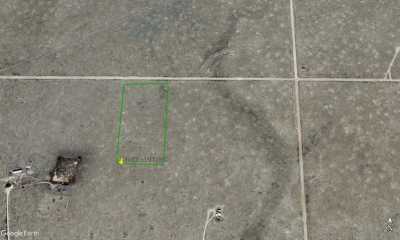 Residential Land For Sale in 