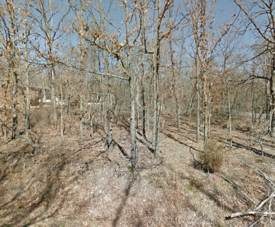 Residential Land For Sale in Bella Vista, Arkansas