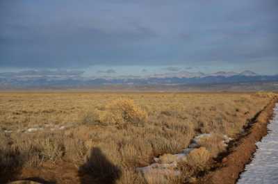 Residential Land For Sale in San Pablo, Colorado