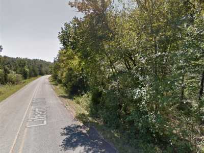 Residential Land For Sale in 