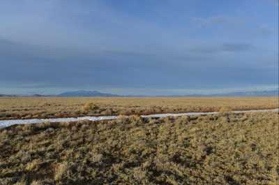 Residential Land For Sale in San Pablo, Colorado