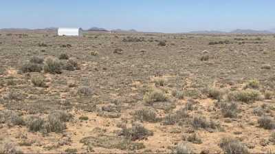 Residential Land For Sale in 