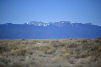 Residential Land For Sale in San Luis, Colorado