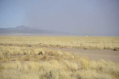 Residential Land For Sale in Blanca, Colorado