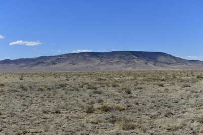 Residential Land For Sale in San Luis, Colorado