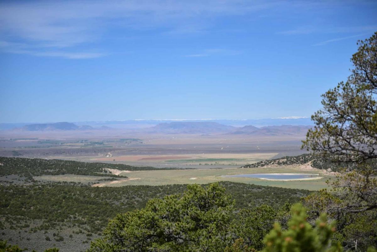 Picture of Residential Land For Sale in San Luis, Colorado, United States