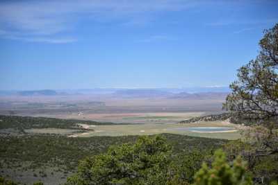 Residential Land For Sale in San Luis, Colorado