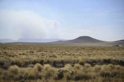 Residential Land For Sale in San Luis, Colorado