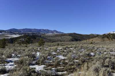 Residential Land For Sale in San Luis, Colorado