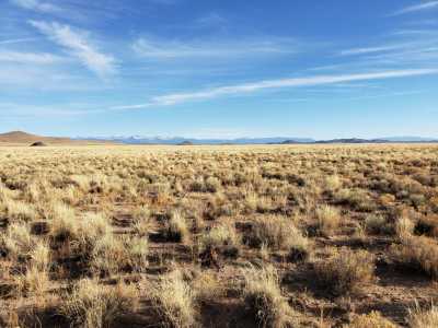 Residential Land For Sale in Blanca, Colorado