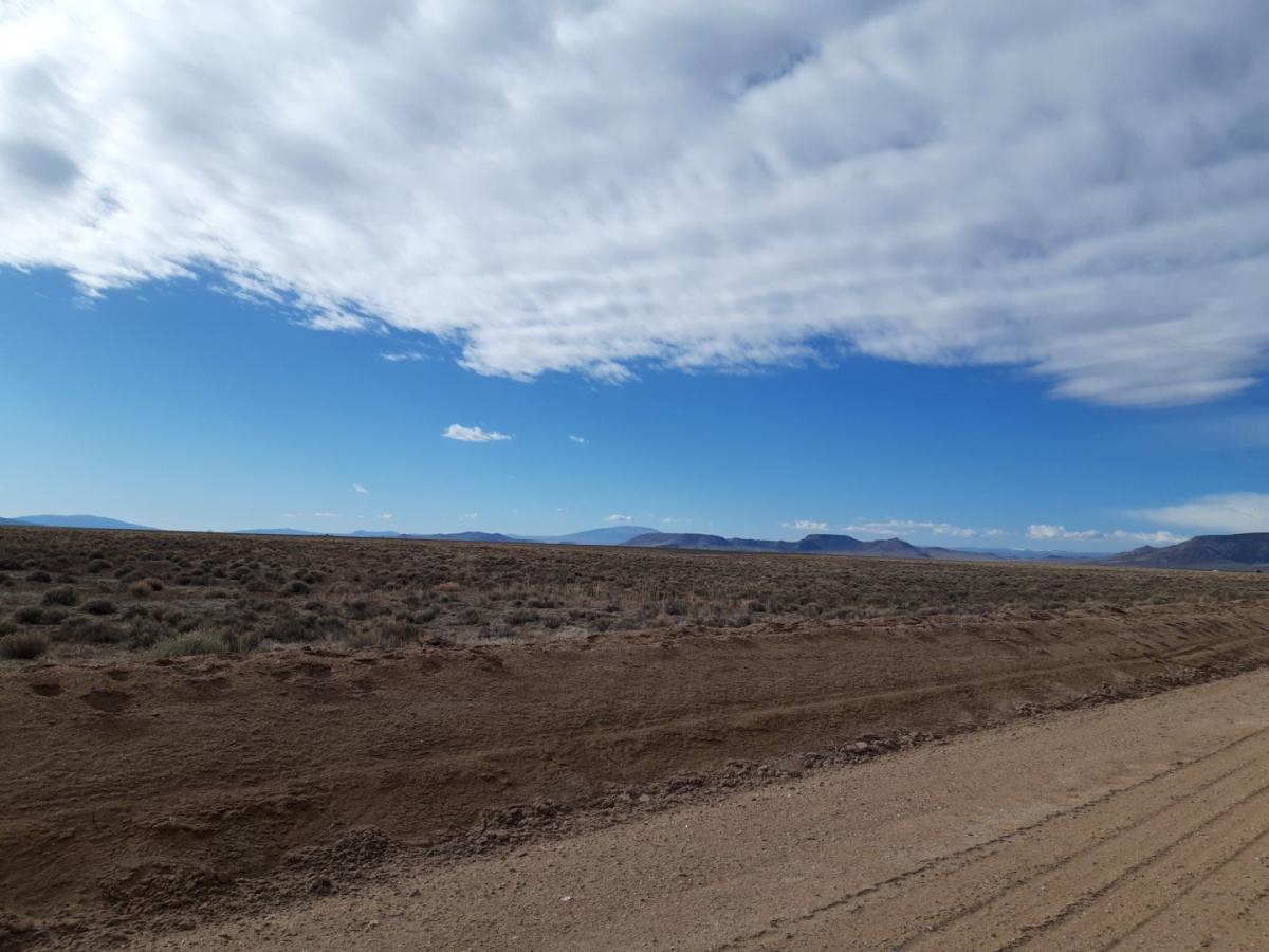 Picture of Residential Land For Sale in Sanford, Colorado, United States