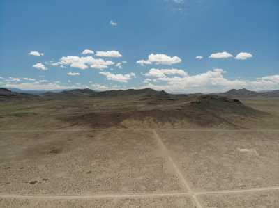 Residential Land For Sale in Blanca, Colorado