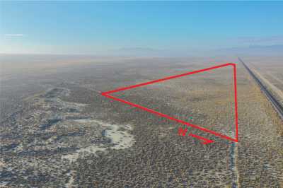 Residential Land For Sale in Montello, Nevada