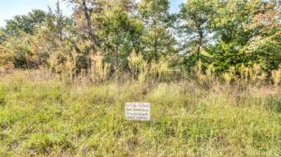 Residential Land For Sale in 