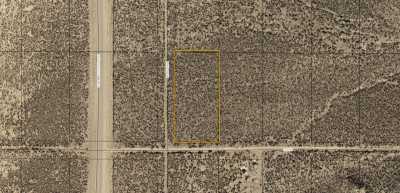 Residential Land For Sale in Elko, Nevada