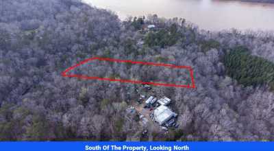 Residential Land For Sale in Bessemer, Alabama