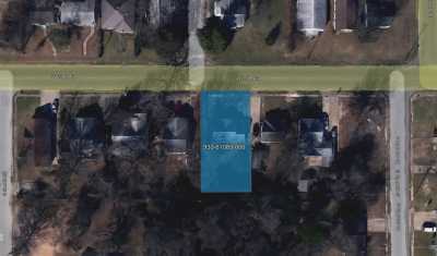 Residential Land For Sale in 