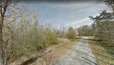 Residential Land For Sale in 