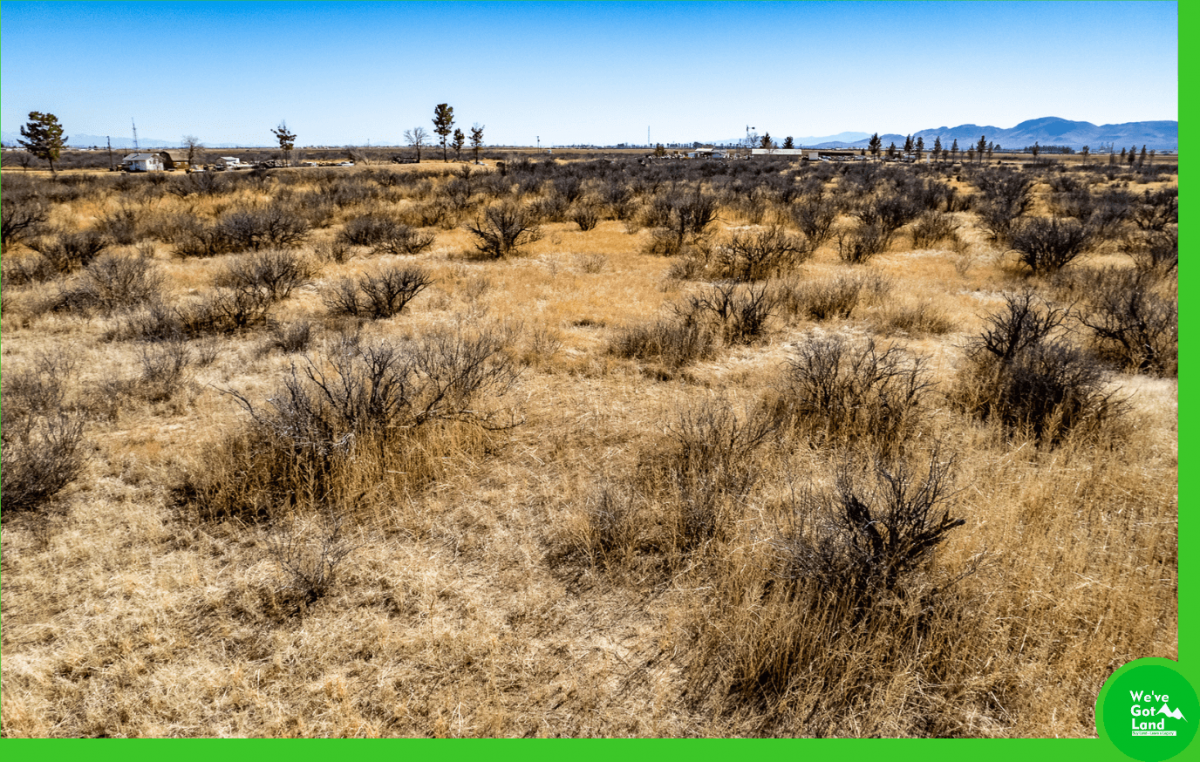 Picture of Residential Land For Sale in Willcox, Arizona, United States