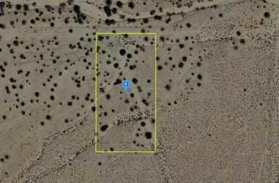 Residential Land For Sale in Hackberry, Arizona