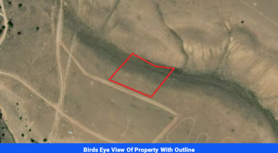 Residential Land For Sale in Twin Lakes, Colorado