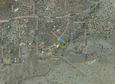 Residential Land For Sale in 