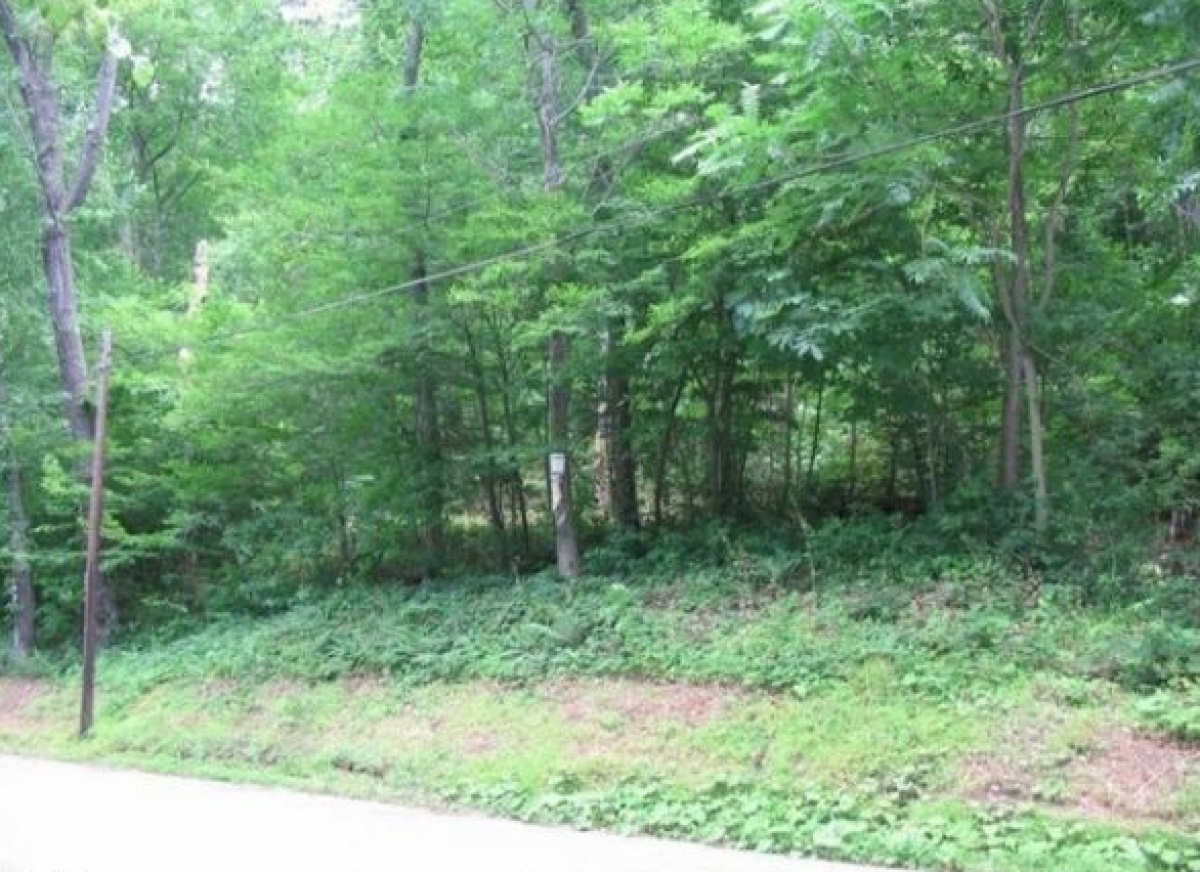 Picture of Residential Land For Sale in Hackettstown, New Jersey, United States