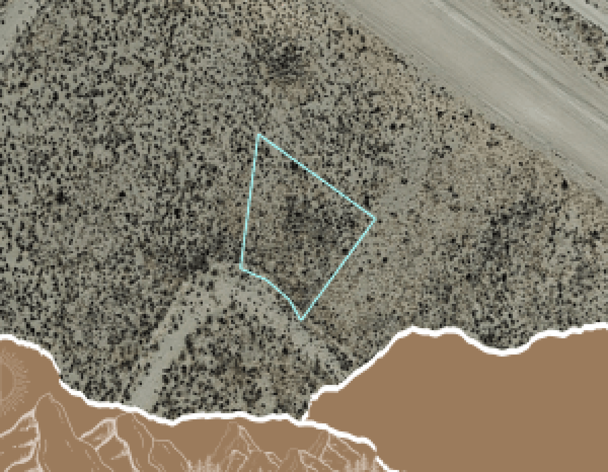 Picture of Residential Land For Sale in Clint, Texas, United States