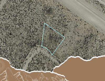 Residential Land For Sale in Clint, Texas