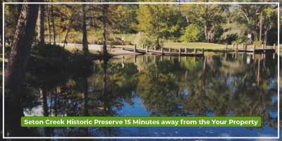 Residential Land For Sale in Jacksonville, Florida