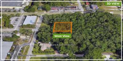 Residential Land For Sale in 