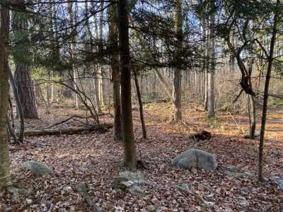 Residential Land For Sale in 