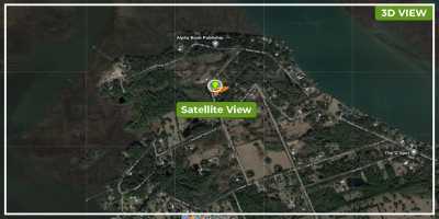 Residential Land For Sale in 