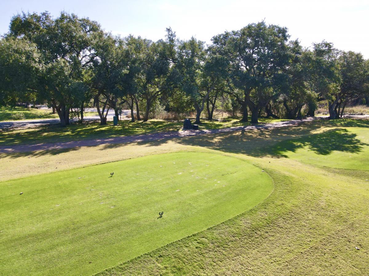 Picture of Residential Land For Sale in Horseshoe Bay, Texas, United States