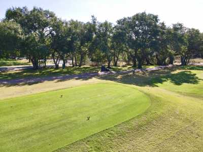 Residential Land For Sale in Horseshoe Bay, Texas