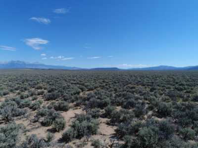 Residential Land For Sale in Sanford, Colorado