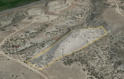 Residential Land For Sale in Duchesne, Utah