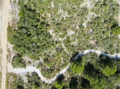 Residential Land For Sale in Avon Park, Florida