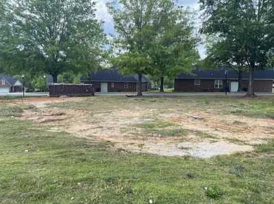 Residential Land For Sale in Greenwood, South Carolina