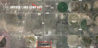 Residential Land For Sale in Moriarty, New Mexico