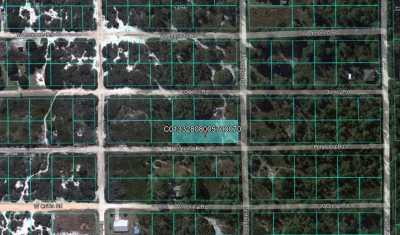 Residential Land For Sale in 