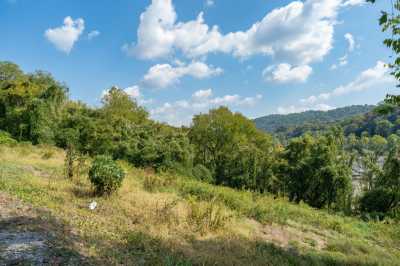 Residential Land For Sale in Kingsport, Tennessee