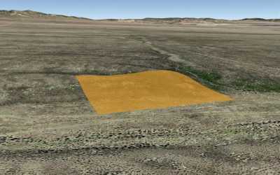 Residential Land For Sale in Montello, Nevada