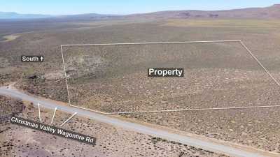 Residential Land For Sale in Riley, Oregon