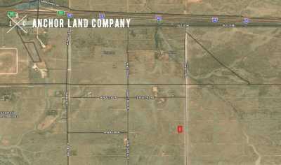 Residential Land For Sale in Moriarty, New Mexico