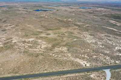 Residential Land For Sale in Milford, Utah