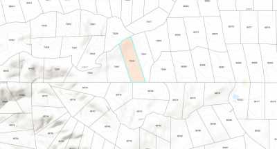 Residential Land For Sale in Sierra Blanca, Texas