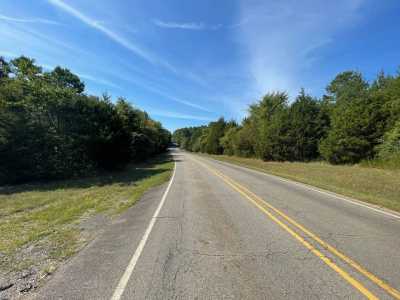 Residential Land For Sale in Fairfield Bay, Arkansas