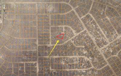 Residential Land For Sale in Alamosa, Colorado