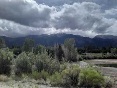 Residential Land For Sale in Mosca, Colorado